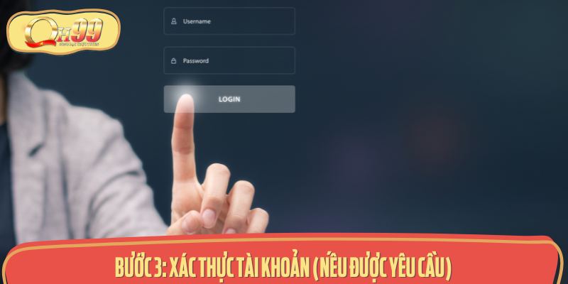 Sau khi đăng nhập thành công, bạn có thể tự do lựa chọn trò chơi cá cược yêu thích