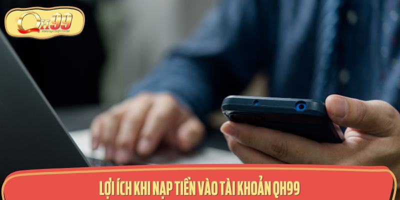 An Toàn Giao Dịch Là Ưu Tiên Hàng Đầu
