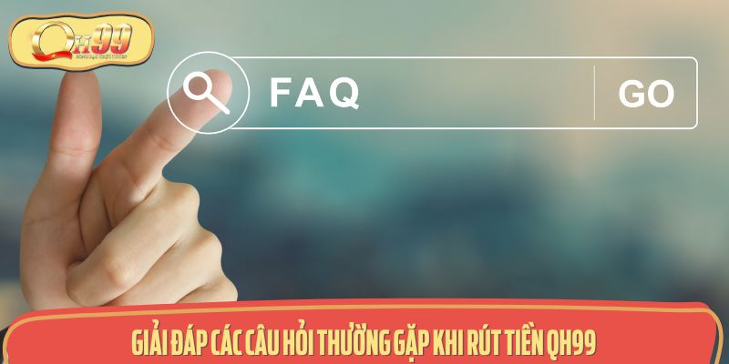 Giải đáp những thắc mắc thường gặp từ người mới
